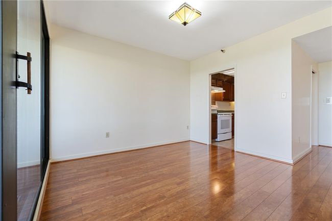 APT-1207 - 750 Washington Rd, Condo with 2 bedrooms, 2 bathrooms and 1 parking in Mt. Lebanon PA | Image 17