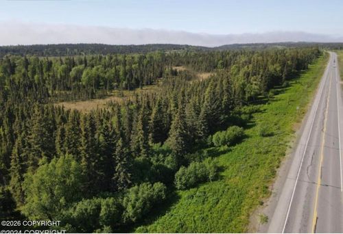 69076 Sterling Hwy, Clam Gulch, AK, 99568-9604 | Card Image
