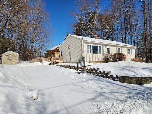 113 Taft Avenue, Auburn, ME, 04210 | Card Image