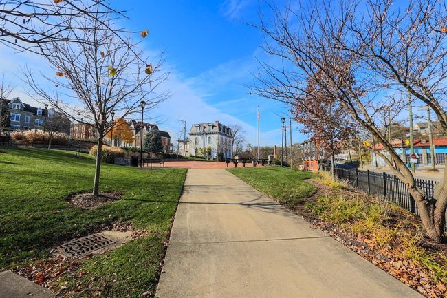 1948 Bigelow St, House other with 3 bedrooms, 3 bathrooms and null parking in Cincinnati OH | Image 20