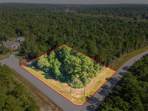 5 Feldspar Lane, Huntsville, TX, 77340 | Card Image
