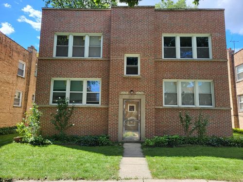 6628-6626-6628 N Seeley Ave, Chicago, IL, 60645-5104 | Card Image