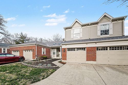 7055 Sweetwater Dr, Florence, KY, 41042-2531 | Card Image