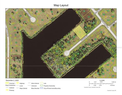 12491 Sculpin Ct, PLACIDA, FL, 33946 | Card Image
