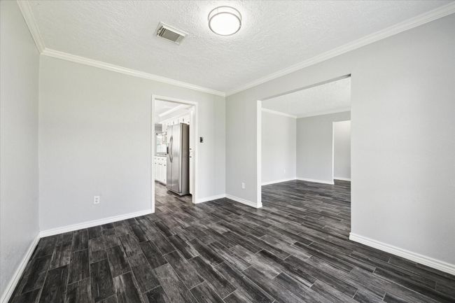 1804 Sleepy Creek Way, House other with 4 bedrooms, 2 bathrooms and 2 parking in Pearland TX | Image 10