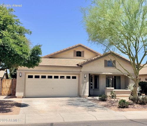 1126 E Carob Dr, Chandler, AZ, 85286-2520 | Card Image