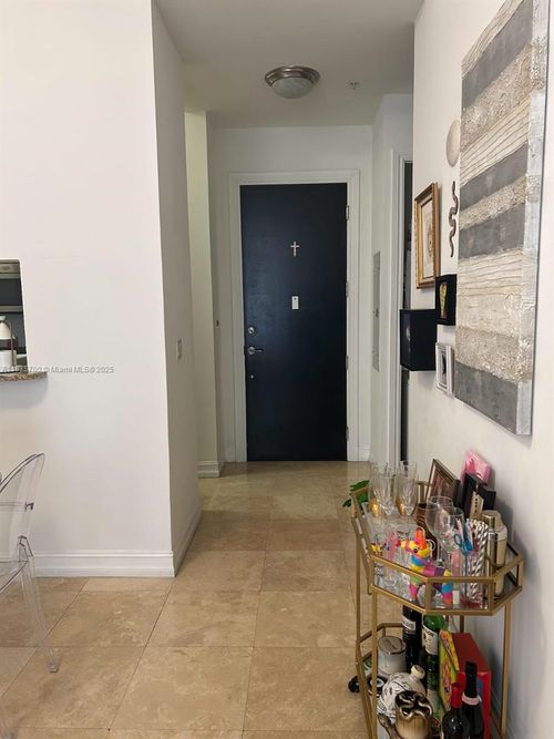 apt-2204-18181 Ne 31st Ct, Aventura, FL, 33160-2678 | Card Image