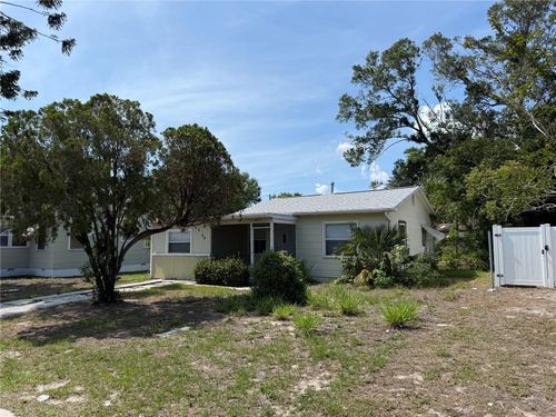 4621 17th Ave S, St Petersburg, FL, 33711-2632 | Card Image