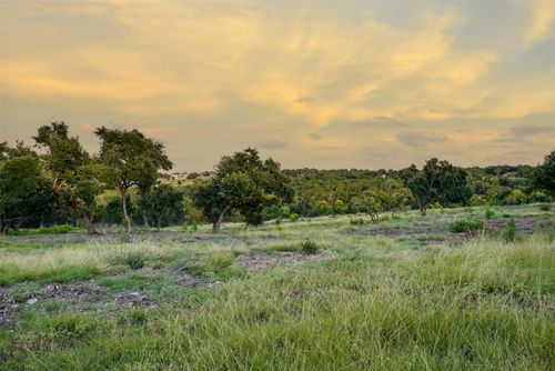 lot-4-20109 Westlake Parkway, Georgetown, TX, 78628 | Card Image