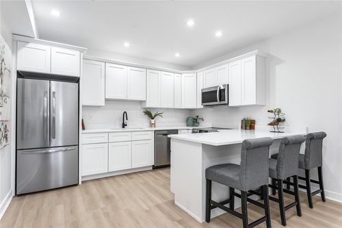 50 Murray St, Providence, RI, 02909-5340 | Card Image