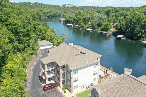 4-80 Anglers Pointe, Branson, MO, 65616-3618 | Card Image