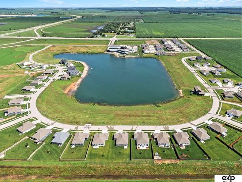 1882 Kara Cir, Papillion, NE, 68133 | Card Image