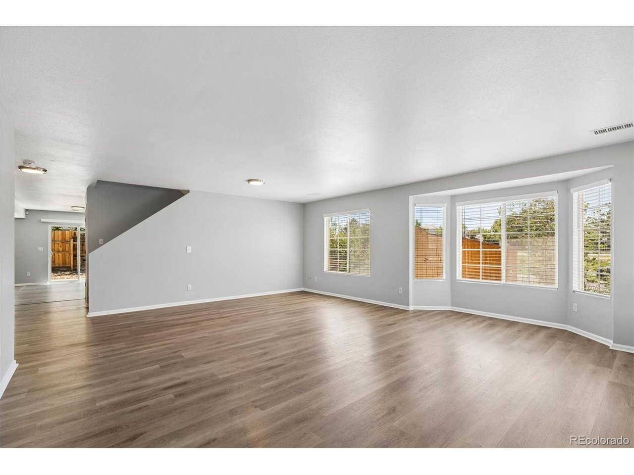 Residential in Denver 3