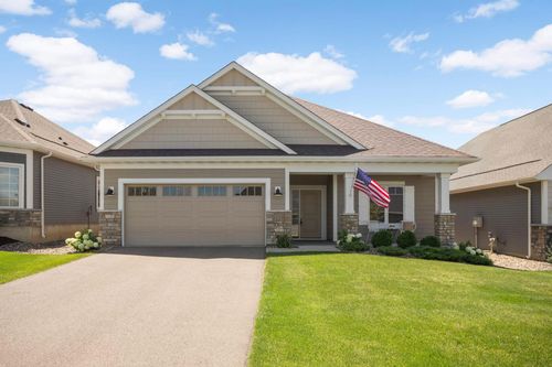 1019 Spruce St, Newport, MN, 55055-4401 | Card Image