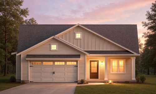 Lot 20 Homestead Rd, TALLAHASSEE, FL, 32309 | Card Image