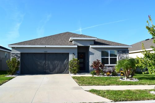 31871 Treasure Dock Isle, WESLEY CHAPEL, FL, 33545-4983 | Card Image