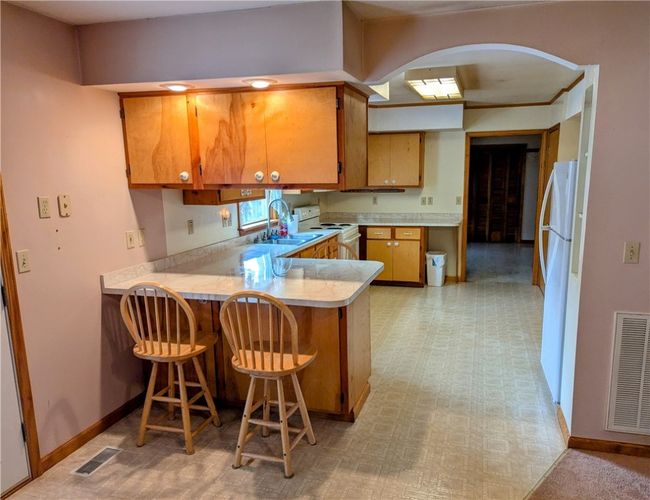 105 Canfield Rd, House other with 3 bedrooms, 2 bathrooms and null parking in Honea Path SC | Image 5