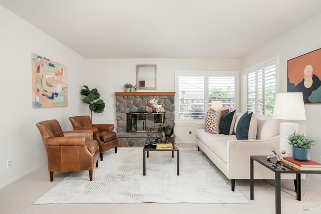 3800 Bouwina Ct, House other with 4 bedrooms, 3 bathrooms and 5 parking in Concord CA | Image 13