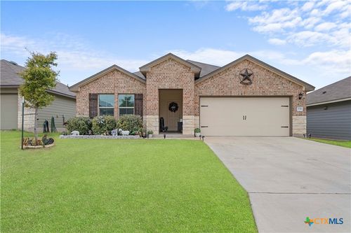 336 Jacquard Ct, Troy, TX, 76579-3926 | Card Image