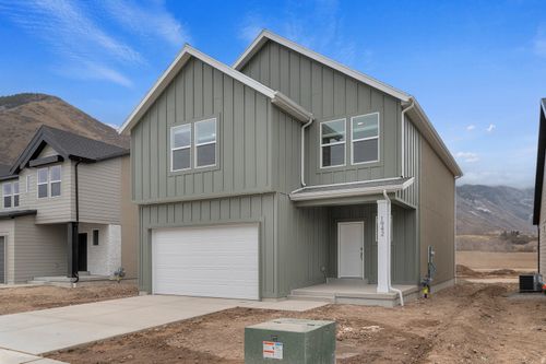 1992 E Dorset Way, Salem, UT, 84653 | Card Image