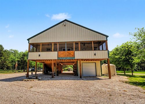 9439 County Road 103, Whitesboro, TX, 76273 | Card Image