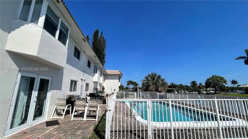 103-840 Pine Dr, Pompano Beach, FL, 33060-7271 | Card Image