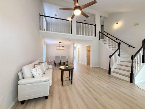 13038 Skymeadow Dr, Houston, TX, 77082-3529 | Card Image