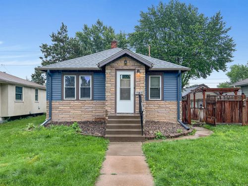 1502 Maywood St, Saint Paul, MN, 55117-3421 | Card Image