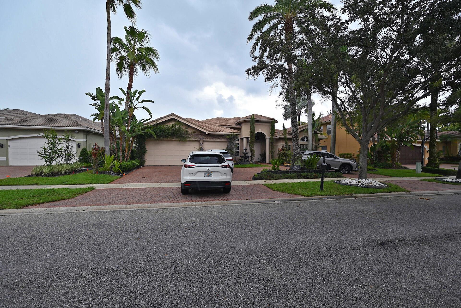 Savona Winds Dr, Delray Beach, FL 33446