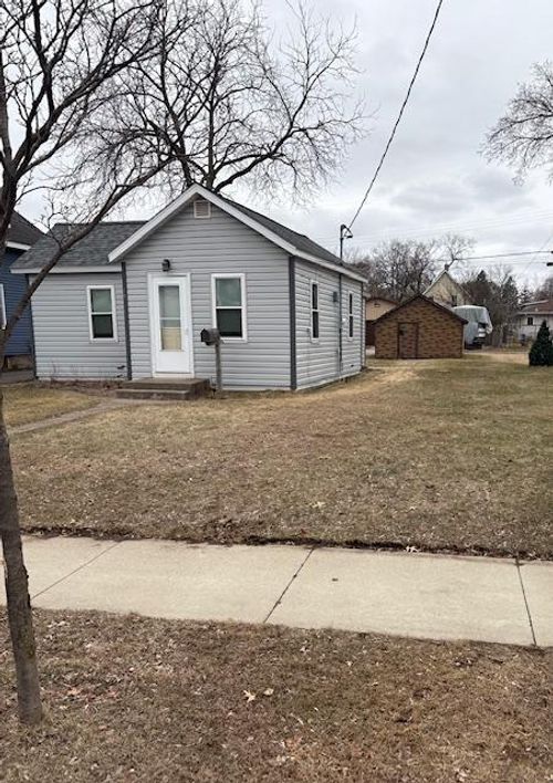 139 24th Ave N, Saint Cloud, MN, 56303-4343 | Card Image