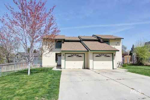 2115 Pleasanton St, Caldwell, ID, 83605 | Card Image