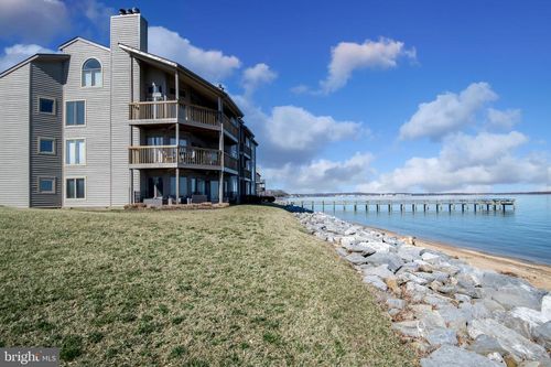 apt-202-2131 Beach Village Ct, ANNAPOLIS, MD, 21403-5604 | Card Image