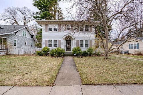 439 Sturgeon Eddy Road, Wausau, WI, 54403 | Card Image