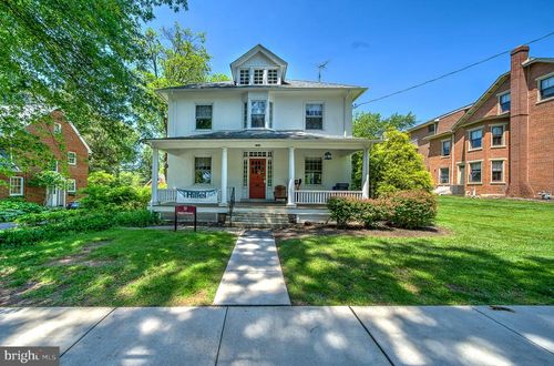 33 Sixth Avenue, COLLEGEVILLE, PA, 19426 | Card Image