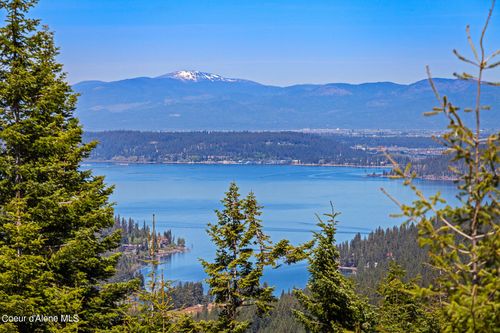 9338 Caribou Ridge, Harrison, ID, 83833 | Card Image