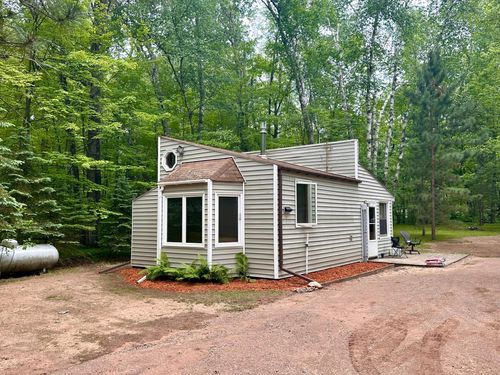 87102 Alder Loop, Sturgeon Lake, MN, 55783-3031 | Card Image
