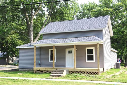 15 Abbott St, Wakeman, OH, 44889-9305 | Card Image