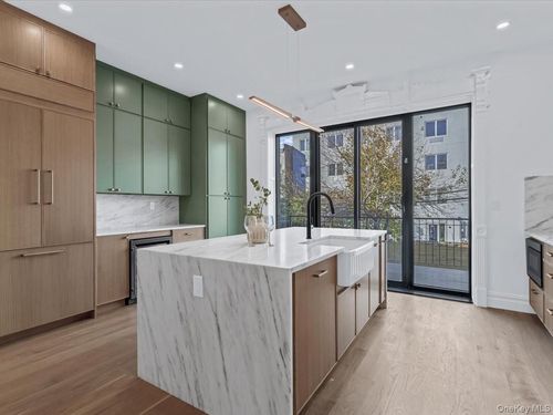 hse-753 Hancock Street Street, New York, NY, 11233 | Card Image