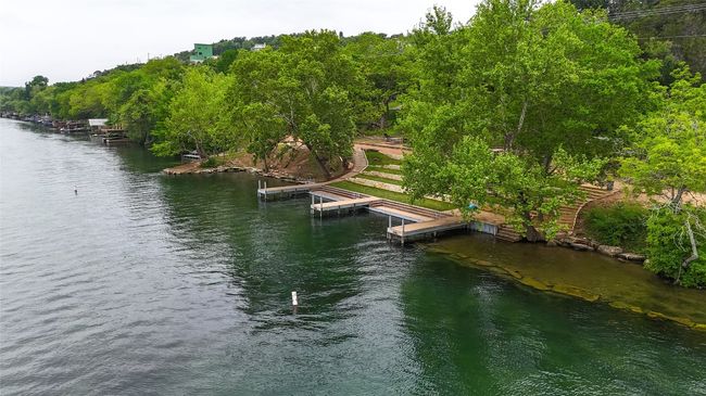 14013 Running Deer Trl, Home with 0 bedrooms, 0 bathrooms and null parking in Austin TX | Image 6