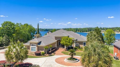 350 Hillridge Cv, Lizella, GA, 31052-3633 | Card Image