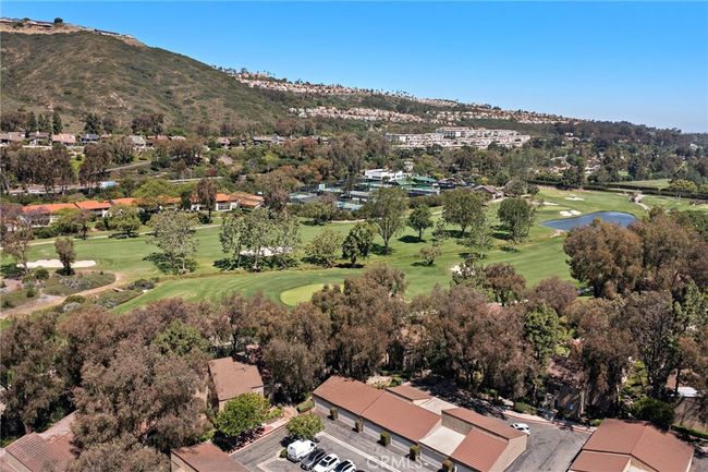 38B - 31313 E Nine Dr, Condo with 2 bedrooms, 2 bathrooms and 2 parking in Laguna Niguel CA | Image 49