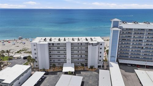 501-333 The Esplanade N, VENICE, FL, 34285-1528 | Card Image