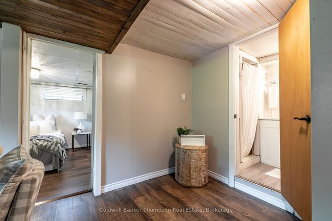 1049 Lawrence Pit Rd, House other with 4 bedrooms, 3 bathrooms and 6 parking in Utterson ON | Image 32