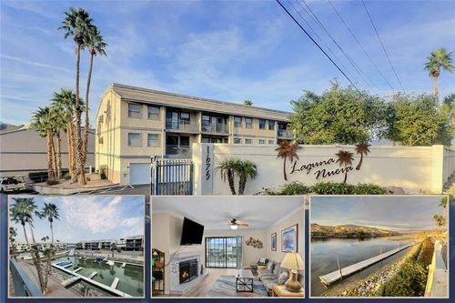 d2-1675 Highway 95, Bullhead City, AZ, 86442-7923 | Card Image