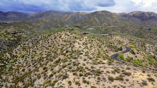 25-42242 N Charbray Dr, Scottsdale, AZ, 85262-1605 | Card Image