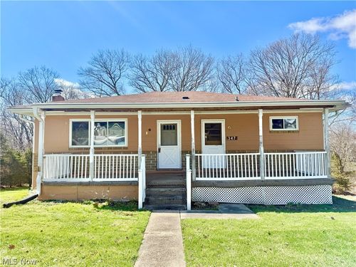 347 Patton Ave, Wintersville, OH, 43953-3847 | Card Image