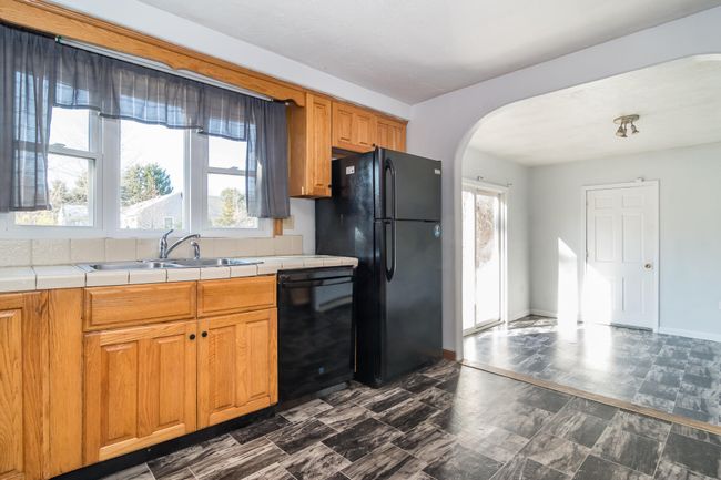 Kitchen B_WEB | Image 10