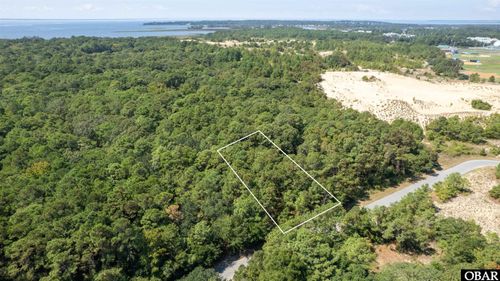 0 10th Ave, Kill Devil Hills, NC, 27948 | Card Image