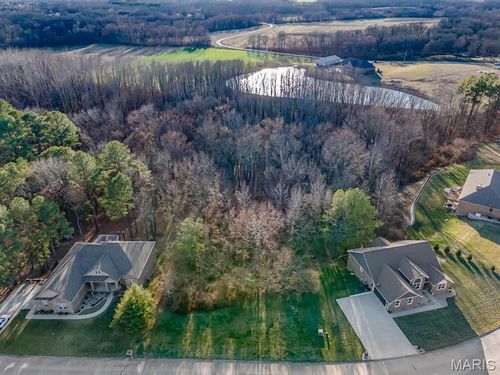 4937 Wilderness Pt, Smithton, IL, 62285-3664 | Card Image