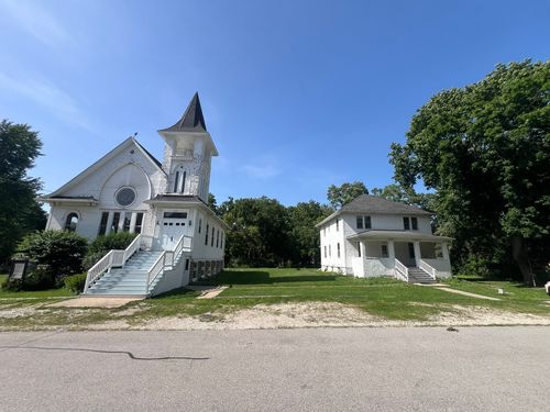 16670 W Easton Ave, Lincolnshire, IL, 60069-2708 | Card Image